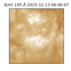 suvi - 2025-12-13T06:00:07.753000