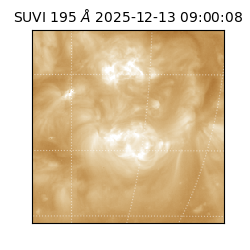 suvi - 2025-12-13T09:00:08.309000