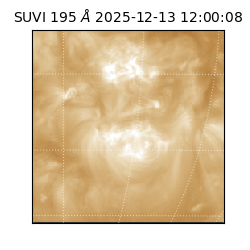 suvi - 2025-12-13T12:00:08.867000