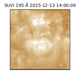 suvi - 2025-12-13T14:00:09.237000