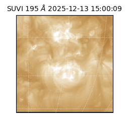 suvi - 2025-12-13T15:00:09.419000