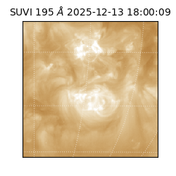 suvi - 2025-12-13T18:00:09.965000