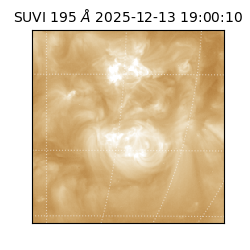 suvi - 2025-12-13T19:00:10.145000