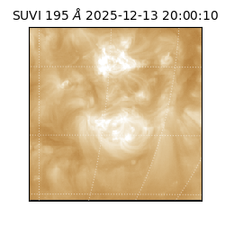 suvi - 2025-12-13T20:00:10.327000