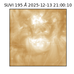 suvi - 2025-12-13T21:00:10.507000