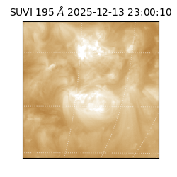 suvi - 2025-12-13T23:00:10.871000