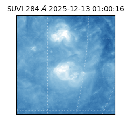 suvi - 2025-12-13T01:00:16.829000