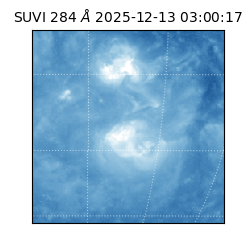 suvi - 2025-12-13T03:00:17.195000