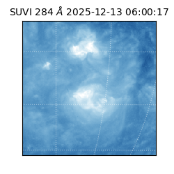 suvi - 2025-12-13T06:00:17.745000