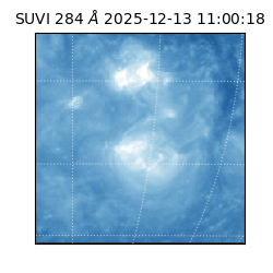 suvi - 2025-12-13T11:00:18.671000