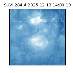 suvi - 2025-12-13T14:00:19.227000