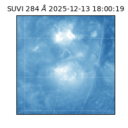 suvi - 2025-12-13T18:00:19.955000