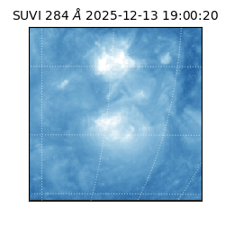 suvi - 2025-12-13T19:00:20.137000