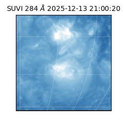 suvi - 2025-12-13T21:00:20.497000