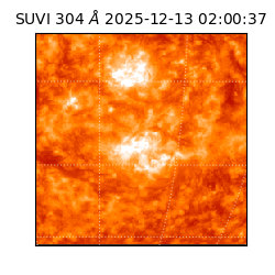 suvi - 2025-12-13T02:00:37.021000