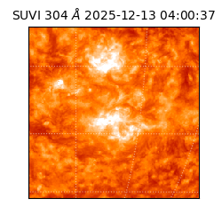 suvi - 2025-12-13T04:00:37.387000