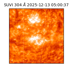 suvi - 2025-12-13T05:00:37.569000