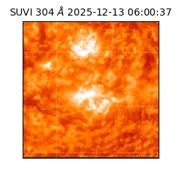 suvi - 2025-12-13T06:00:37.753000