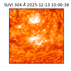 suvi - 2025-12-13T10:00:38.493000