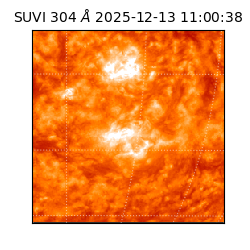 suvi - 2025-12-13T11:00:38.679000