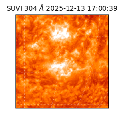 suvi - 2025-12-13T17:00:39.783000