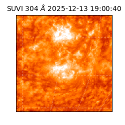 suvi - 2025-12-13T19:00:40.145000