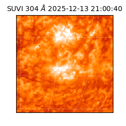 suvi - 2025-12-13T21:00:40.507000