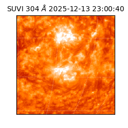 suvi - 2025-12-13T23:00:40.871000