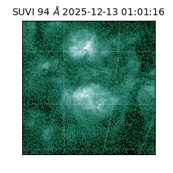 suvi - 2025-12-13T01:01:16.841000