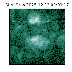 suvi - 2025-12-13T02:01:17.023000