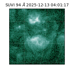 suvi - 2025-12-13T04:01:17.389000