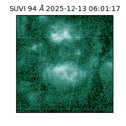 suvi - 2025-12-13T06:01:17.755000