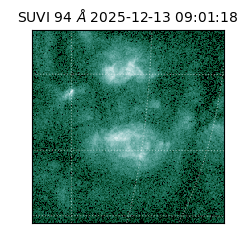 suvi - 2025-12-13T09:01:18.309000