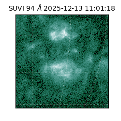 suvi - 2025-12-13T11:01:18.681000