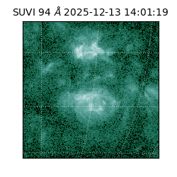 suvi - 2025-12-13T14:01:19.239000