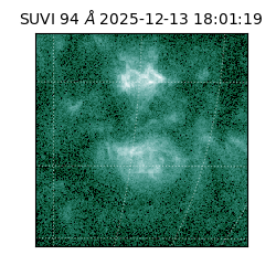 suvi - 2025-12-13T18:01:19.965000