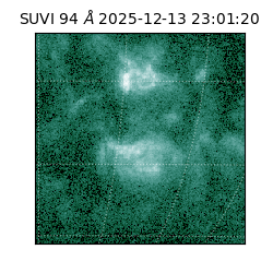 suvi - 2025-12-13T23:01:20.873000