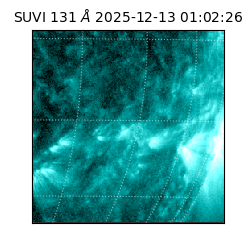 suvi - 2025-12-13T01:02:26.836000