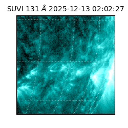 suvi - 2025-12-13T02:02:27.020000