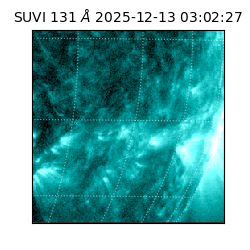 suvi - 2025-12-13T03:02:27.204000