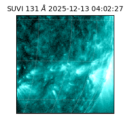 suvi - 2025-12-13T04:02:27.386000