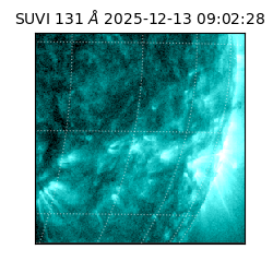 suvi - 2025-12-13T09:02:28.306000