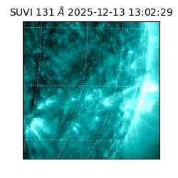 suvi - 2025-12-13T13:02:29.050000