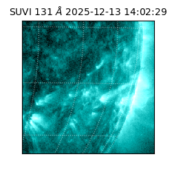 suvi - 2025-12-13T14:02:29.234000