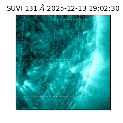 suvi - 2025-12-13T19:02:30.144000