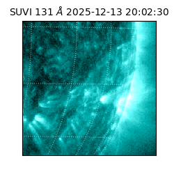 suvi - 2025-12-13T20:02:30.308000