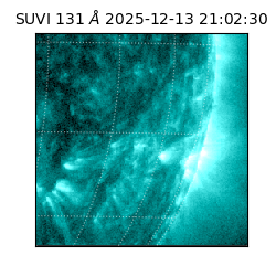 suvi - 2025-12-13T21:02:30.506000