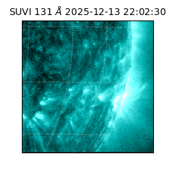 suvi - 2025-12-13T22:02:30.686000