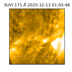 suvi - 2025-12-13T01:03:46.851000