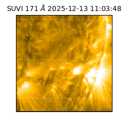 suvi - 2025-12-13T11:03:48.691000